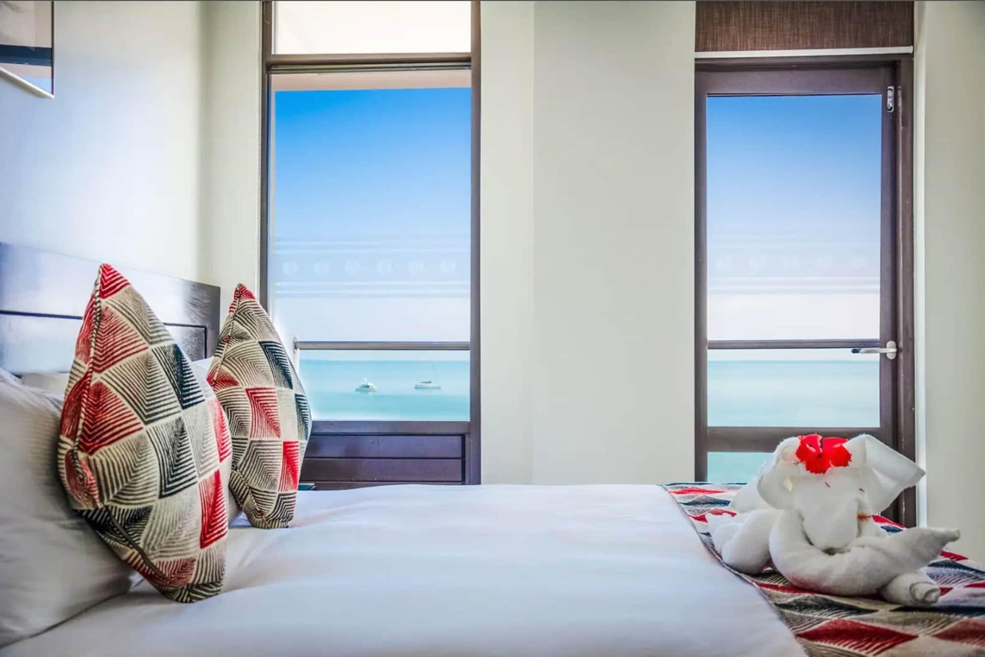Ramada Suites By Wyndham Wailoaloa Beach Fiji Nadi Kültér fotó